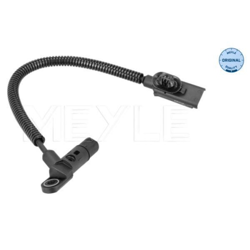 MEYLE Sensor, Nockenwellenposition MEYLE-ORIGINAL: True to OE. 714 810 0013