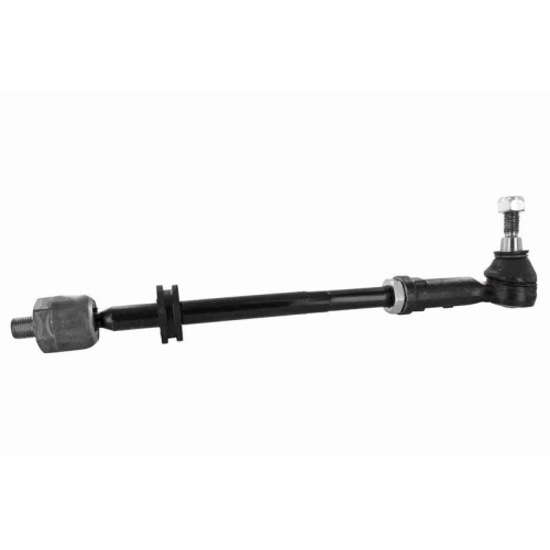 VAICO Spurstange Original VAICO Qualit&auml;t V10-7214