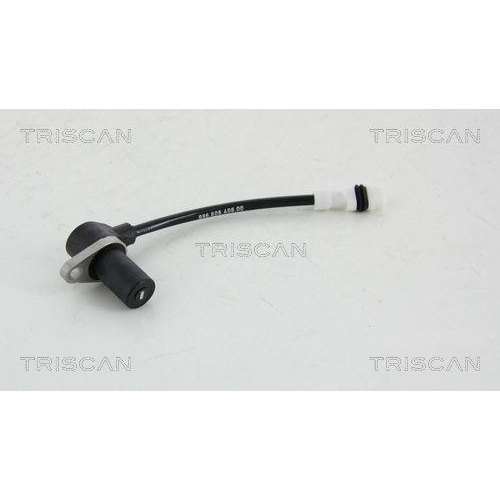 TRISCAN Sensor, Raddrehzahl 8180 20113