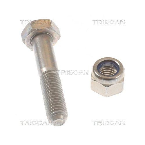 TRISCAN Reparatursatz, Radaufh&auml;ngung 8500 28408