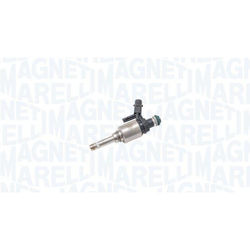 MAGNETI MARELLI Einspritzventil 805000000084
