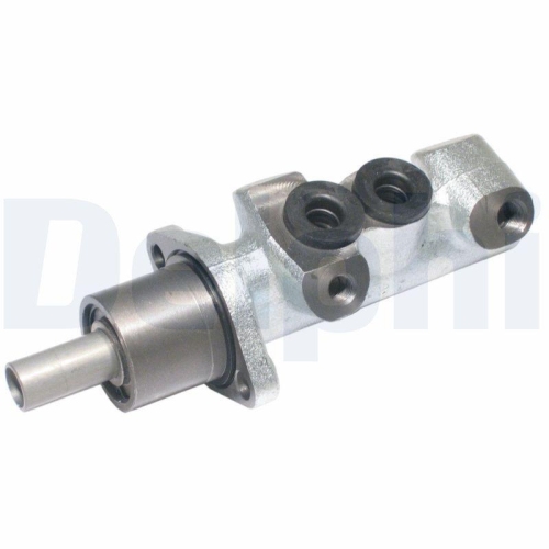 DELPHI Hauptbremszylinder LM80125
