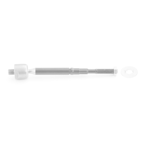 BOSCH Axialgelenk, Spurstange 0 986 141 179