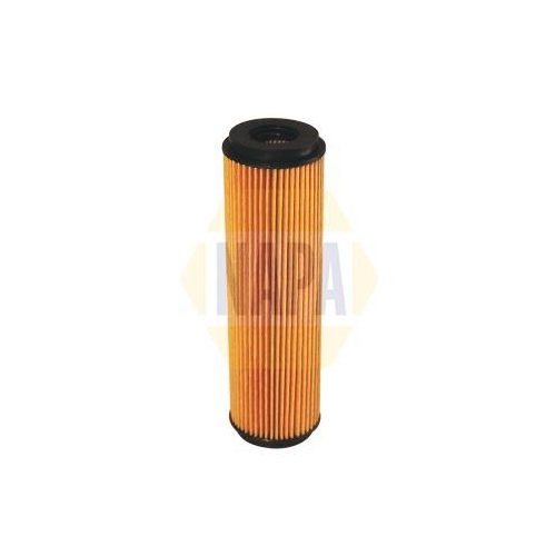 NAPA &Ouml;lfilter NAPA NFO3080