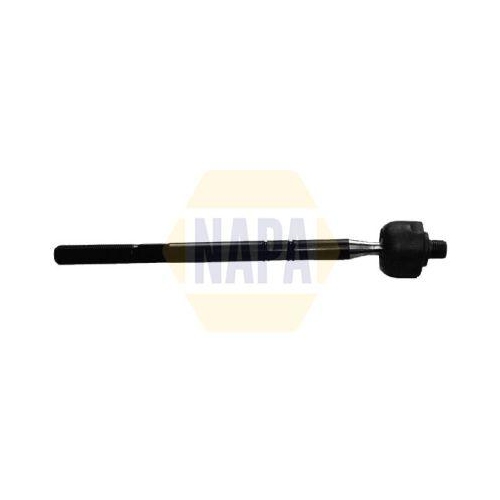 NAPA Axialgelenk, Spurstange NAPA NST6154