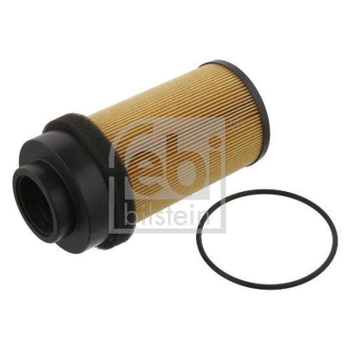 FEBI BILSTEIN Kraftstofffilter 35361