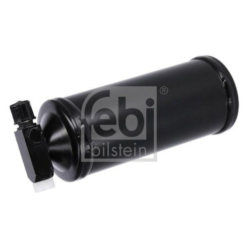 FEBI BILSTEIN Trockner, Klimaanlage 47555