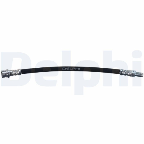 DELPHI Bremsschlauch LH7035