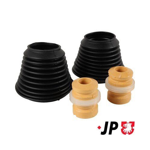 JP GROUP Staubschutzsatz, Sto&szlig;d&auml;mpfer JP 1142701910