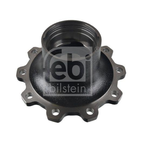 FEBI BILSTEIN Radnabe 176493