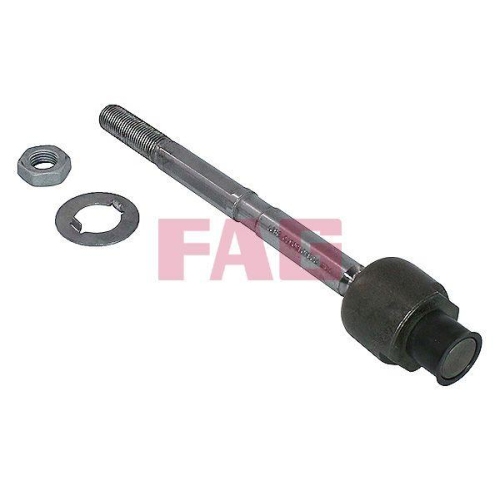 Schaeffler FAG Axialgelenk, Spurstange 840 1503 10