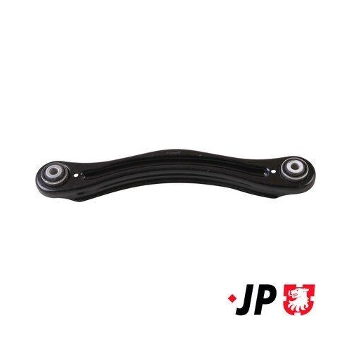 JP GROUP Lenker, Radaufh&auml;ngung JP 1350204080