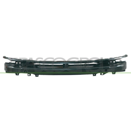 PRASCO Tr&auml;ger, Sto&szlig;f&auml;nger SK0221622