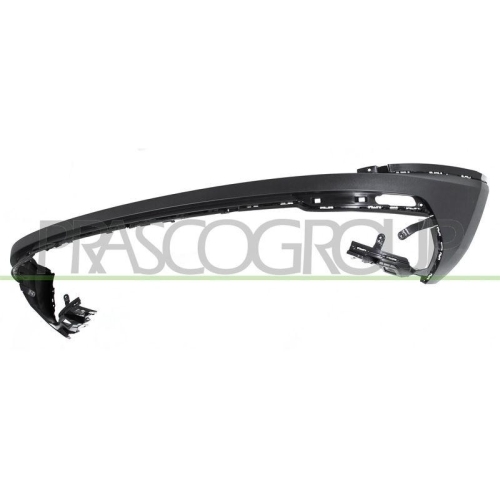 PRASCO Sto&szlig;f&auml;nger PremiumCertified SK7501051