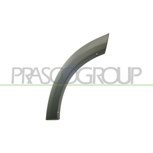 PRASCO Verbreiterung, Kotfl&uuml;gel TY2831586