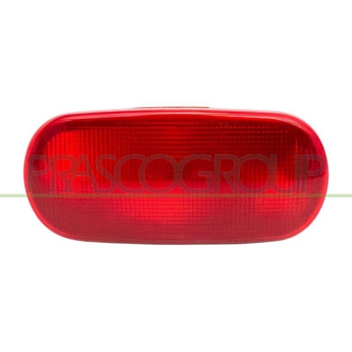 PRASCO Zusatzbremsleuchte OP9504150