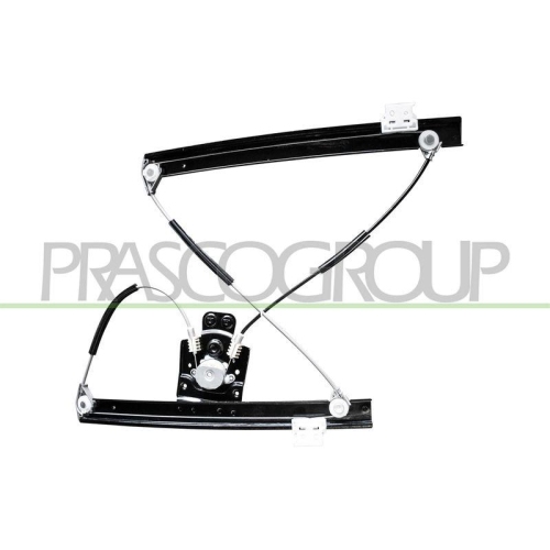 PRASCO Fensterheber CI523W013