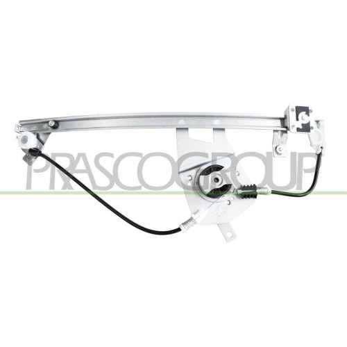PRASCO Fensterheber RN420W083