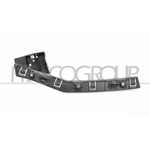 PRASCO Halter, Sto&szlig;f&auml;nger FT0401053