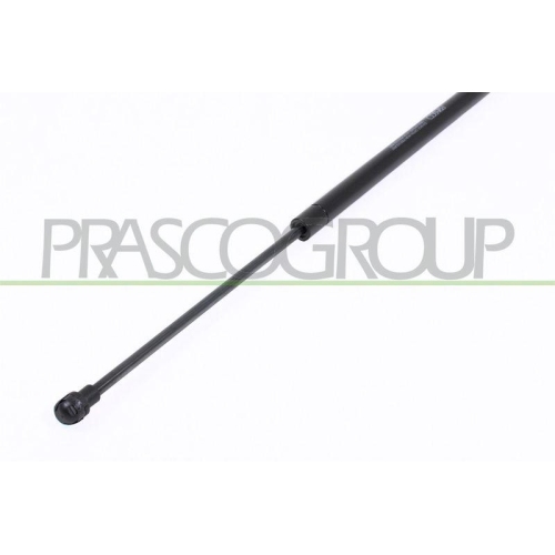 PRASCO Gasfeder, Koffer-/Laderaum OP3059053