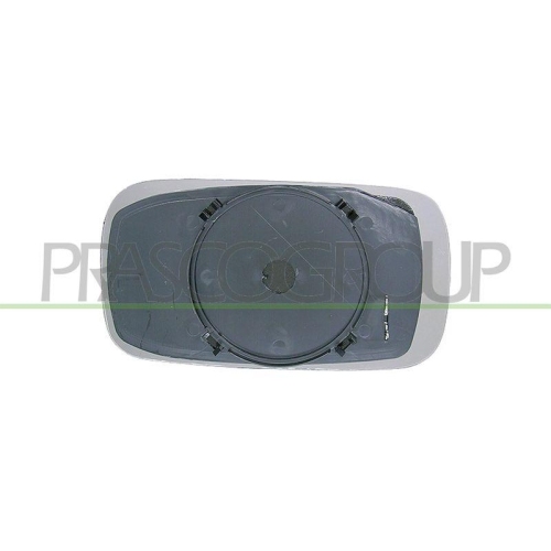 PRASCO Spiegelglas, Au&szlig;enspiegel FT1327513