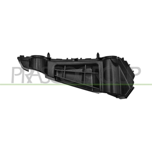 PRASCO Halter, Sto&szlig;f&auml;nger MG6041004