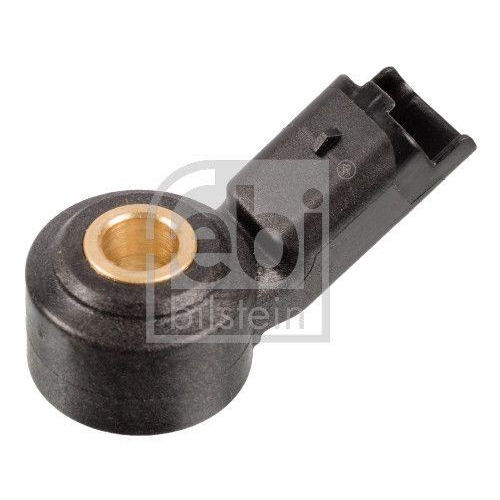 FEBI BILSTEIN Klopfsensor 170178