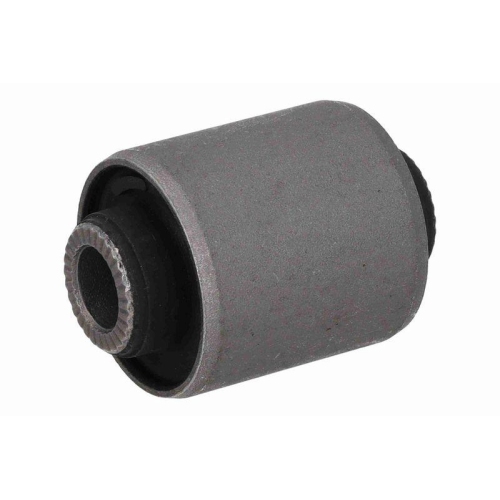 ACKOJA Lagerung, Lenker Green Mobility Parts A52-0213