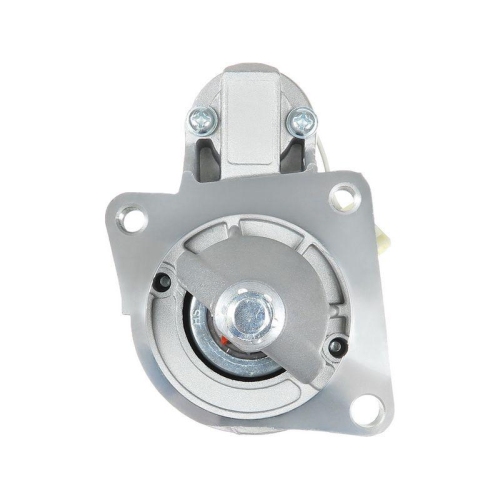 AS-PL Starter AS S5014