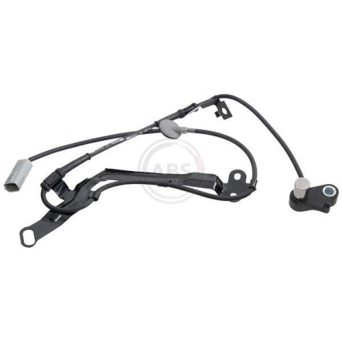 A.B.S. Sensor, Raddrehzahl 30930