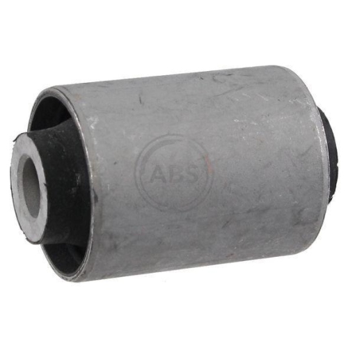 A.B.S. Lagerung, Lenker 270646
