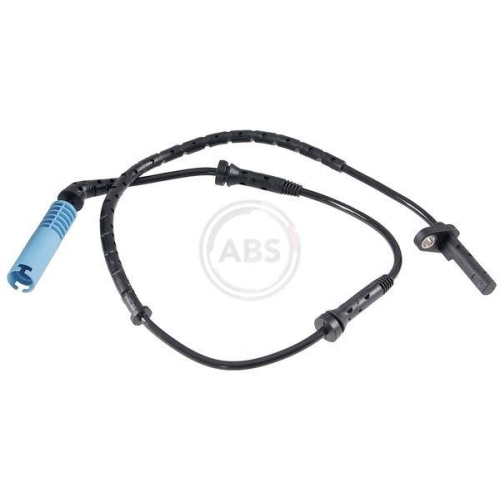 A.B.S. Sensor, Raddrehzahl 30364