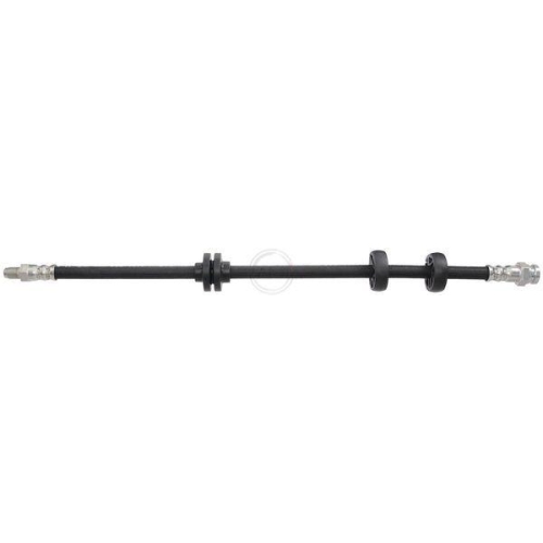 A.B.S. Bremsschlauch SL 4952