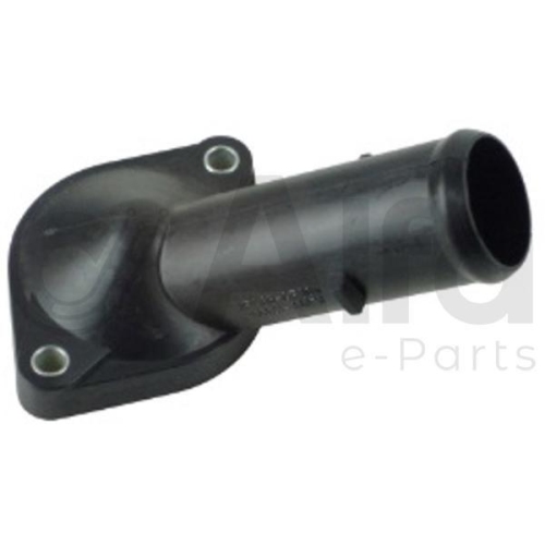 Alfa e-Parts K&uuml;hlmittelflansch AF12261