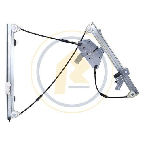Ac Rolcar Fensterheber 01.7701