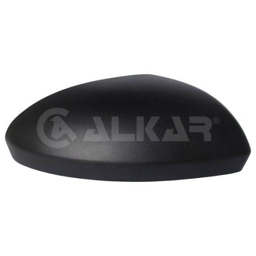 ALKAR Abdeckung, Au&szlig;enspiegel 6342207
