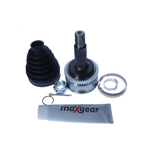 MAXGEAR Gelenksatz, Antriebswelle 49-3129
