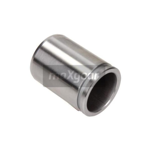MAXGEAR Kolben, Bremssattel 27-0593