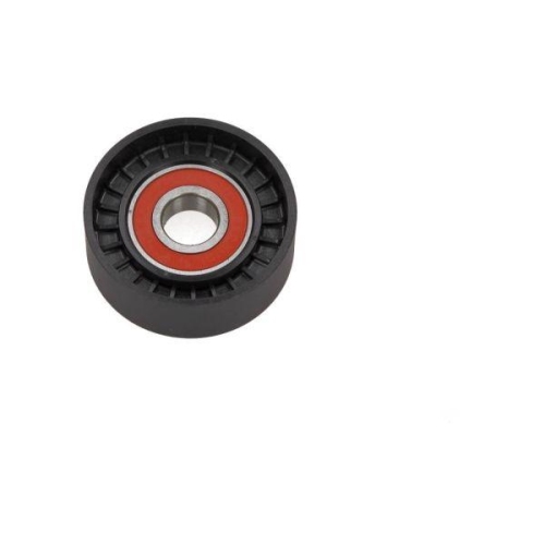 MAXGEAR Spannrolle, Keilrippenriemen 54-0794
