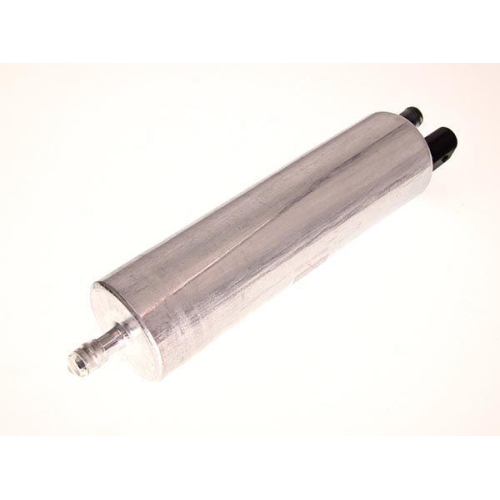 MAXGEAR Kraftstoffpumpe 43-0115