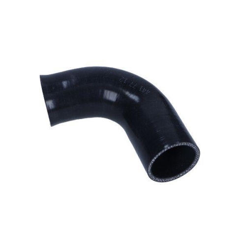 MAXGEAR Ladeluftschlauch 68-0442