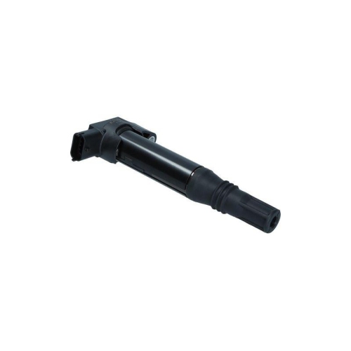 KAMOKA Z&uuml;ndspule 7120019