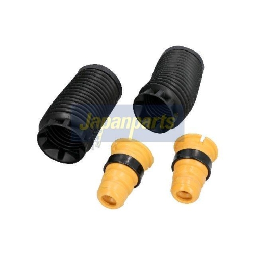 JAPANPARTS Staubschutzsatz, Sto&szlig;d&auml;mpfer KTP-0608