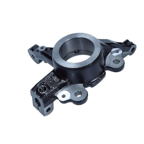 MAXGEAR Achsschenkel, Radaufh&auml;ngung 72-6337