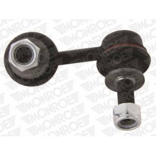 MONROE Stange/Strebe, Stabilisator L14667