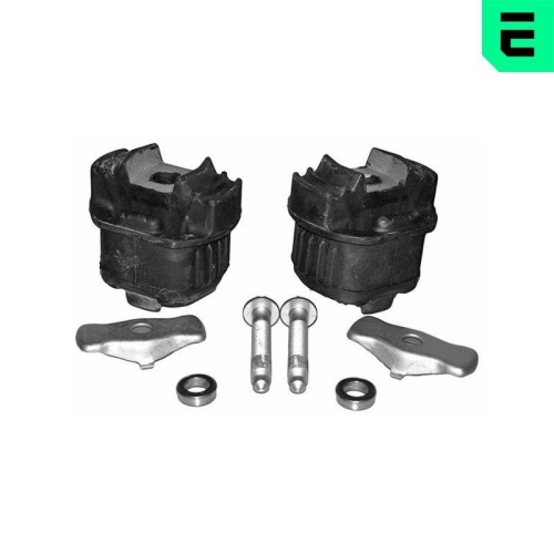 OPTIMAL Reparatursatz, Achsk&ouml;rper F8-5697