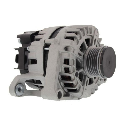 MAPCO Generator 13858
