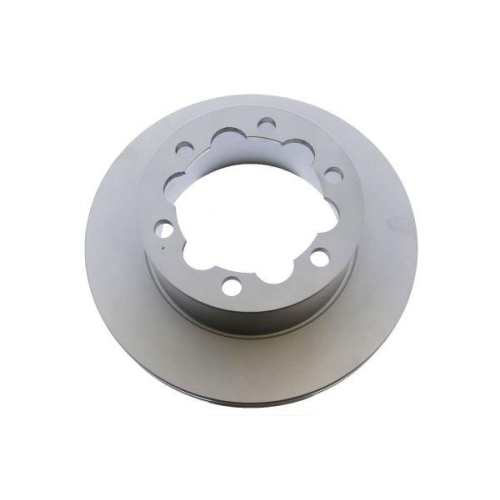 MAPCO Bremsscheibe 45020C