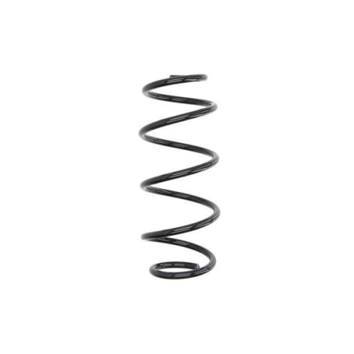 Magnum Technology Fahrwerksfeder SW135MT