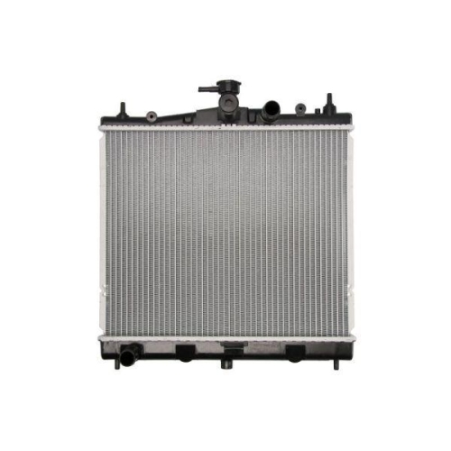 THERMOTEC K&uuml;hler, Motork&uuml;hlung D71011TT